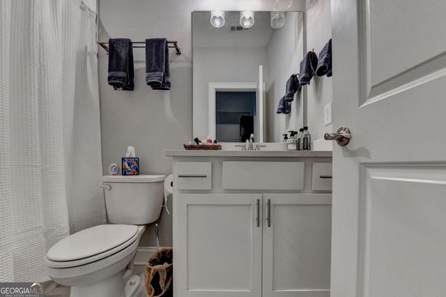 5450 Corabells Crossing, Cumming, GA 30040