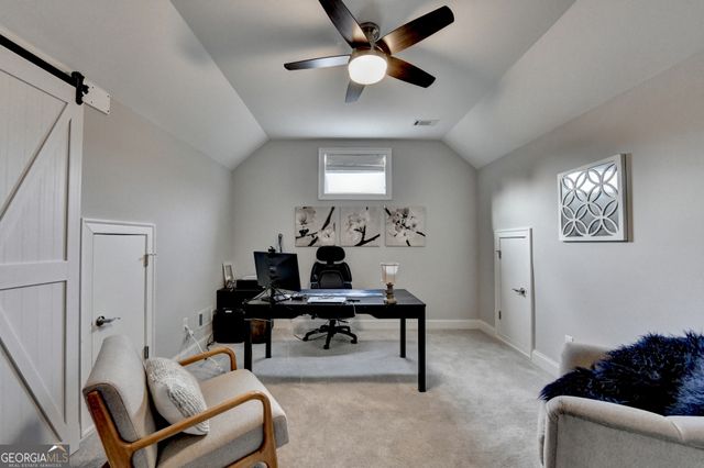 5450 Corabells Crossing, Cumming, GA 30040