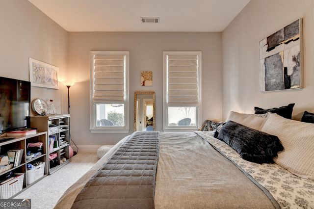 5450 Corabells Crossing, Cumming, GA 30040