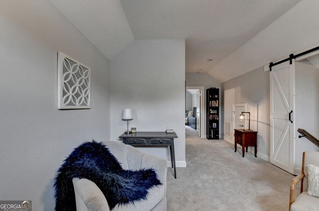 5450 Corabells Crossing, Cumming, GA 30040