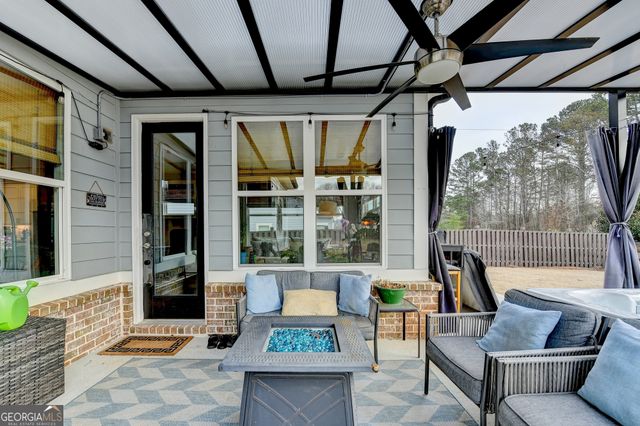 5450 Corabells Crossing, Cumming, GA 30040