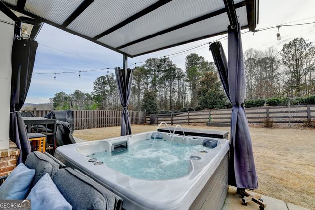 5450 Corabells Crossing, Cumming, GA 30040