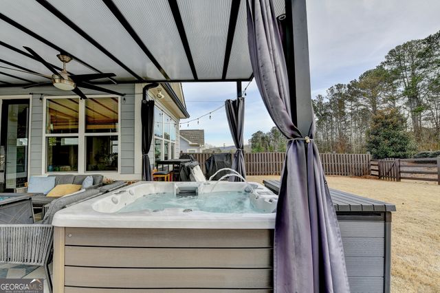 5450 Corabells Crossing, Cumming, GA 30040