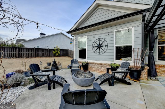 5450 Corabells Crossing, Cumming, GA 30040