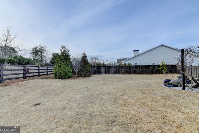 5450 Corabells Crossing, Cumming, GA 30040