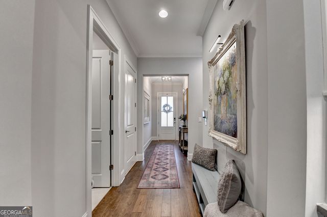 5450 Corabells Crossing, Cumming, GA 30040