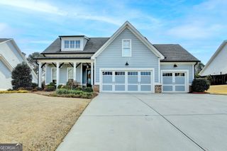 5450 Corabells Crossing, Cumming, GA 30040