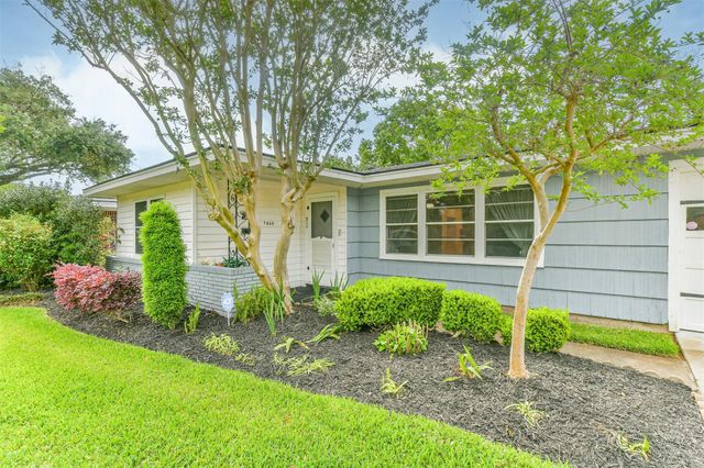 1025 24th Avenue N, Texas City, TX 77590