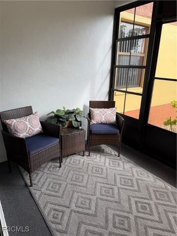 6146 Whiskey Creek DR 708, Fort Myers, FL 33919