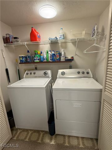 6146 Whiskey Creek DR 708, Fort Myers, FL 33919