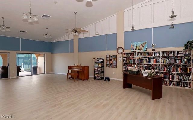 6146 Whiskey Creek DR 708, Fort Myers, FL 33919