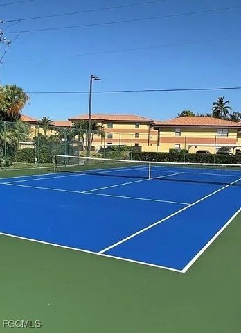 6146 Whiskey Creek DR 708, Fort Myers, FL 33919