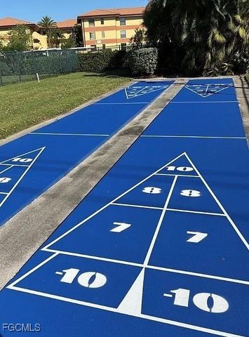 6146 Whiskey Creek DR 708, Fort Myers, FL 33919