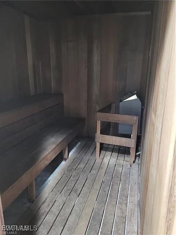 6146 Whiskey Creek DR 708, Fort Myers, FL 33919