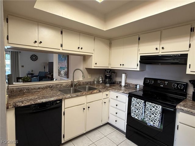 6146 Whiskey Creek DR 708, Fort Myers, FL 33919