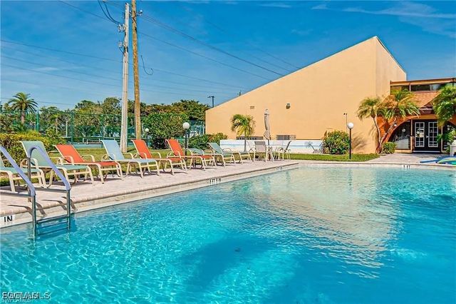 6146 Whiskey Creek DR 708, Fort Myers, FL 33919