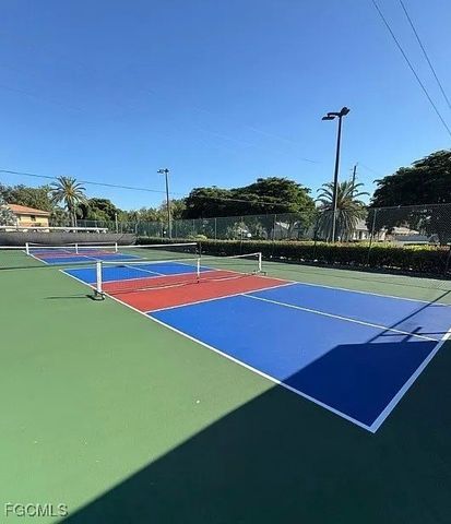 6146 Whiskey Creek DR 708, Fort Myers, FL 33919