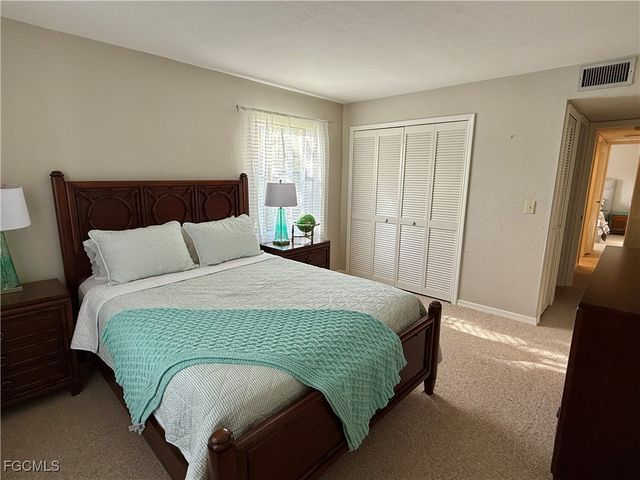 6146 Whiskey Creek DR 708, Fort Myers, FL 33919