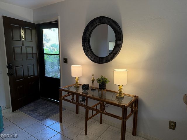 6146 Whiskey Creek DR 708, Fort Myers, FL 33919