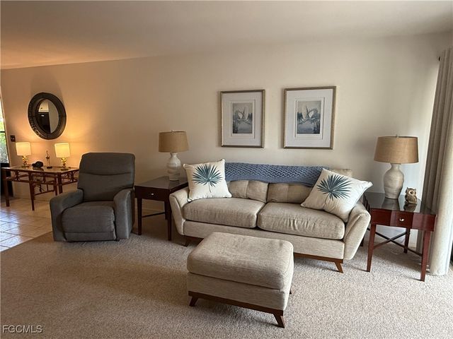 6146 Whiskey Creek DR 708, Fort Myers, FL 33919