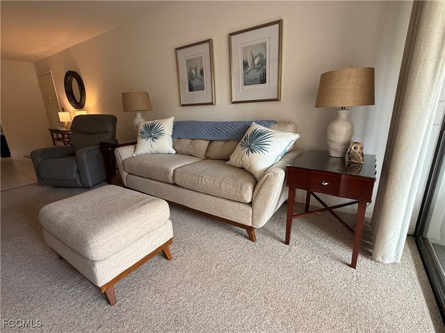 6146 Whiskey Creek DR 708, Fort Myers, FL 33919