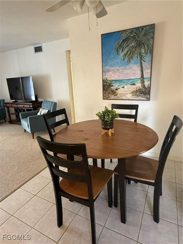 6146 Whiskey Creek DR 708, Fort Myers, FL 33919