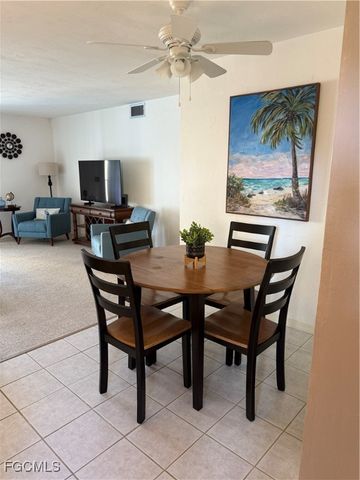 6146 Whiskey Creek DR 708, Fort Myers, FL 33919