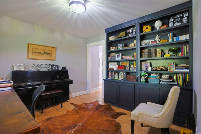 688 County Road 461, Jonesboro, AR 72404