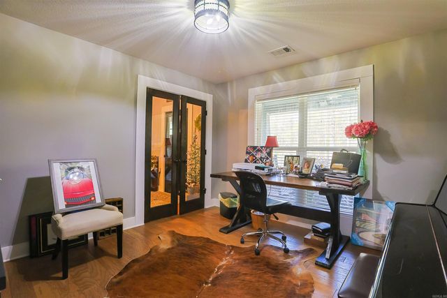 688 County Road 461, Jonesboro, AR 72404
