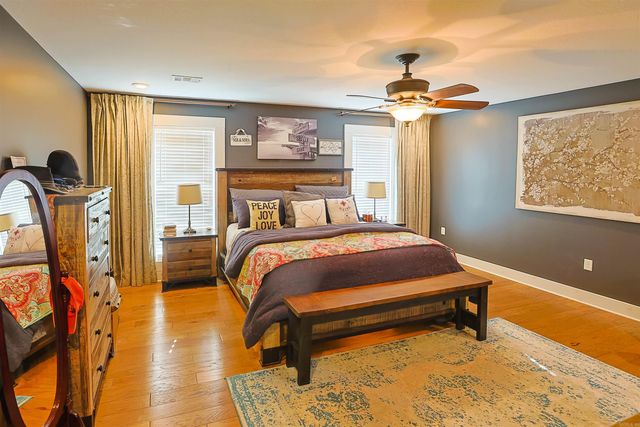688 County Road 461, Jonesboro, AR 72404