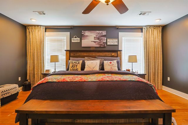 688 County Road 461, Jonesboro, AR 72404