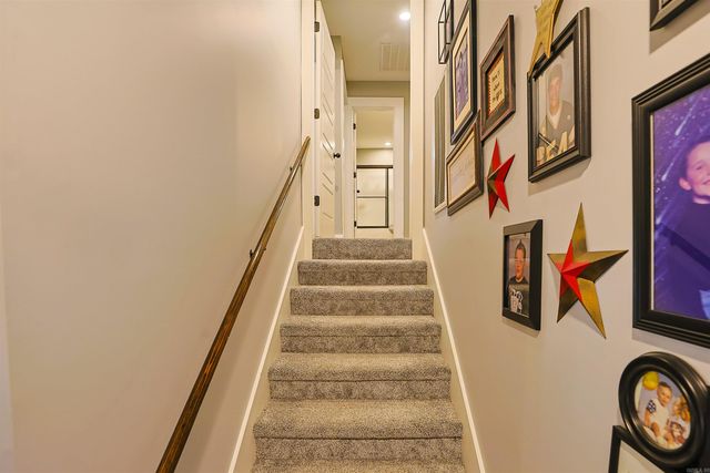 688 County Road 461, Jonesboro, AR 72404