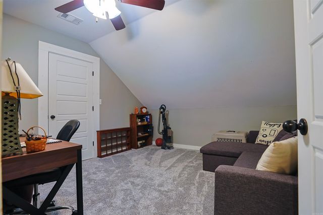 688 County Road 461, Jonesboro, AR 72404