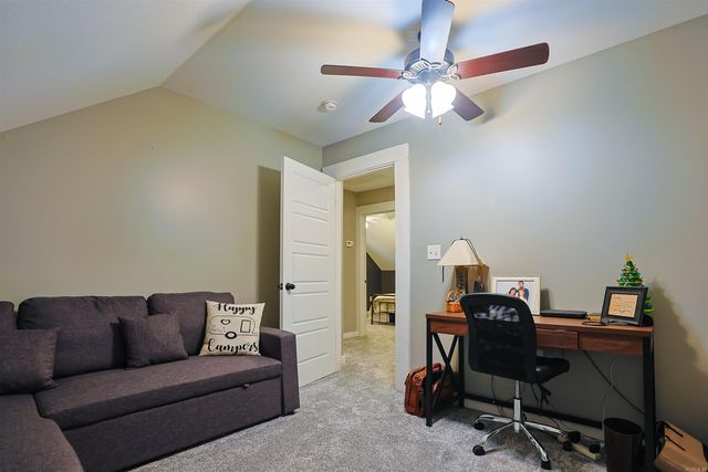 688 County Road 461, Jonesboro, AR 72404