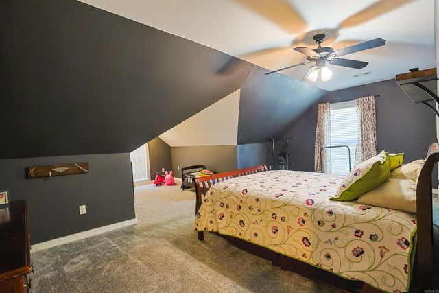688 County Road 461, Jonesboro, AR 72404