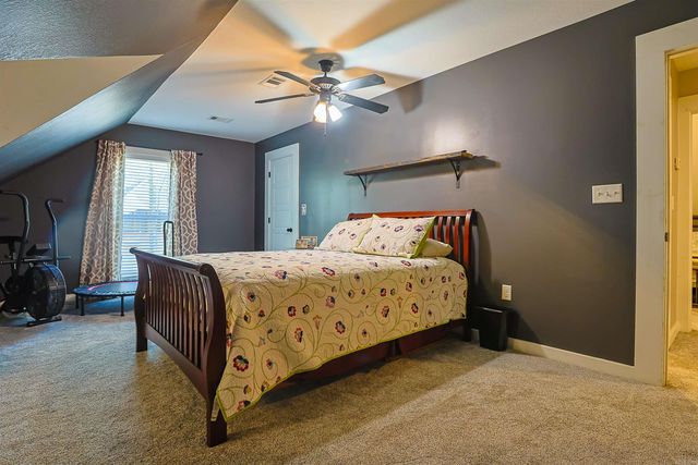 688 County Road 461, Jonesboro, AR 72404