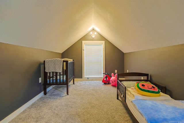 688 County Road 461, Jonesboro, AR 72404