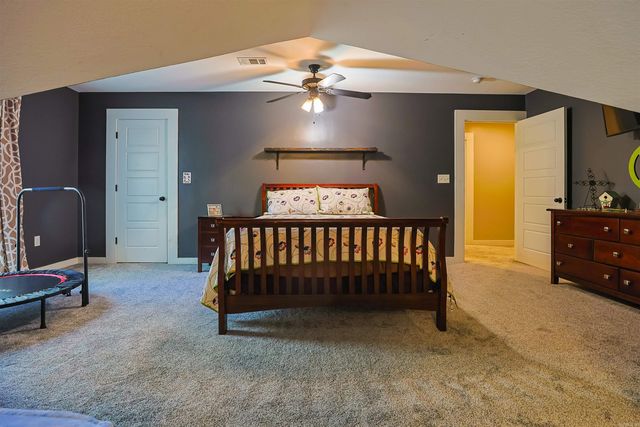 688 County Road 461, Jonesboro, AR 72404