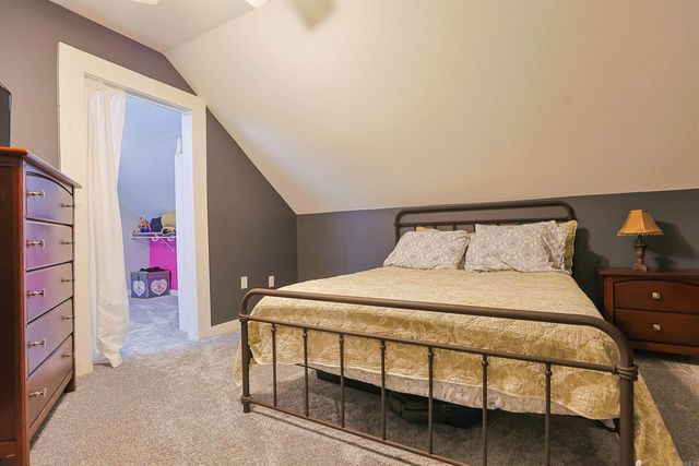688 County Road 461, Jonesboro, AR 72404