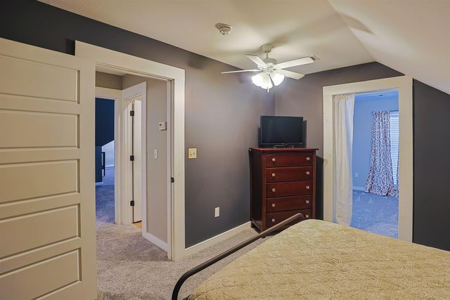 688 County Road 461, Jonesboro, AR 72404