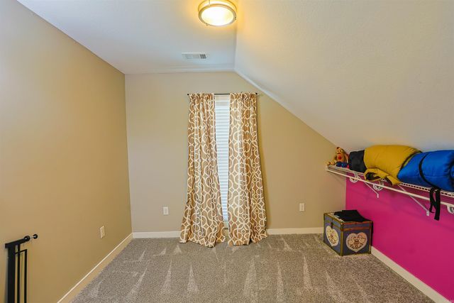 688 County Road 461, Jonesboro, AR 72404