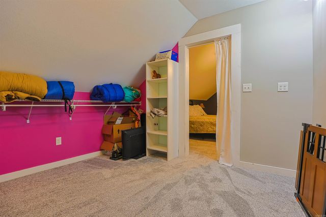 688 County Road 461, Jonesboro, AR 72404