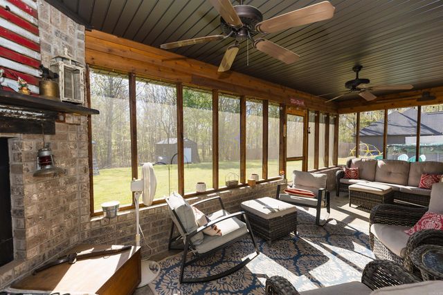 688 County Road 461, Jonesboro, AR 72404