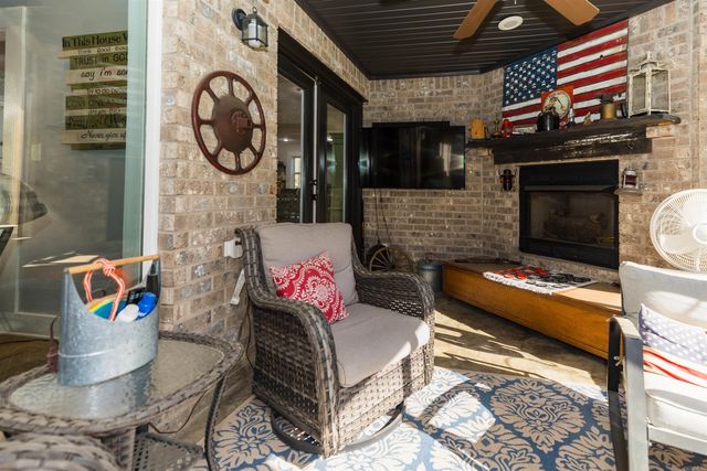 688 County Road 461, Jonesboro, AR 72404