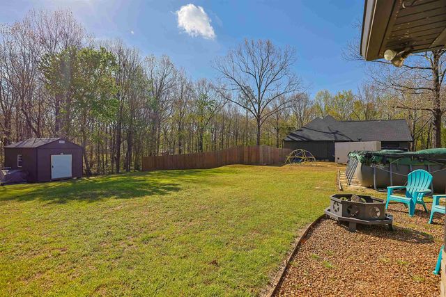 688 County Road 461, Jonesboro, AR 72404