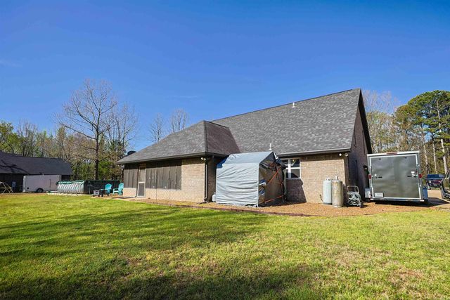 688 County Road 461, Jonesboro, AR 72404