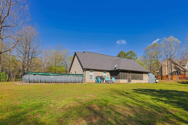 688 County Road 461, Jonesboro, AR 72404