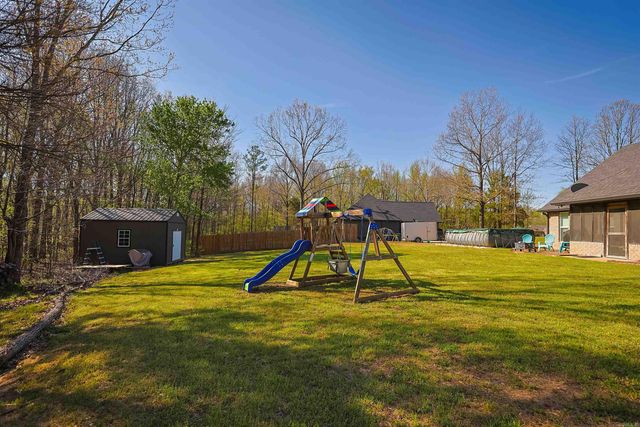 688 County Road 461, Jonesboro, AR 72404
