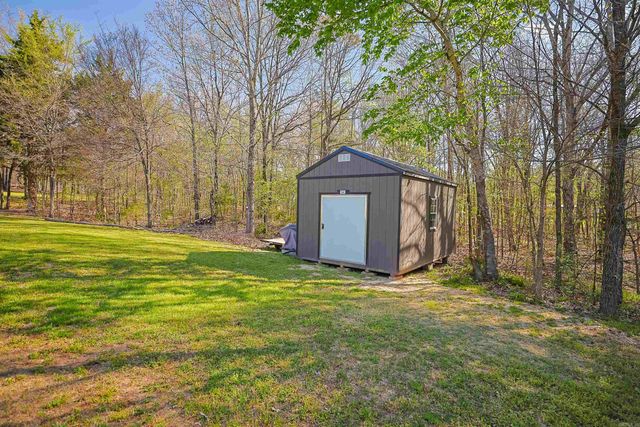 688 County Road 461, Jonesboro, AR 72404