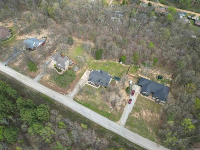 688 County Road 461, Jonesboro, AR 72404
